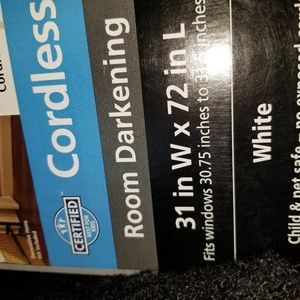 Meet your Posher, Katrina